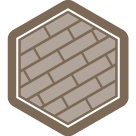 Clarksville Deck Service