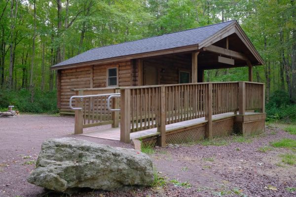 Cost of Porch Ramp Installation in Clarksville